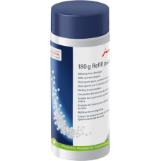 Jura milk system cleaner refill pack 180g