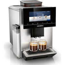 Siemens TQ903R03 coffee maker Fully-auto Espresso machine
