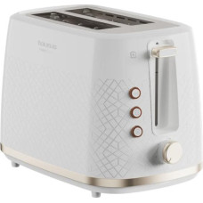 Taurus Fusion Crunch toaster 960707000