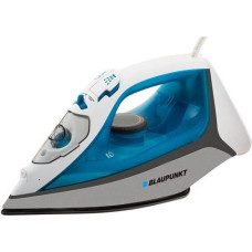 Blaupunkt Iron HSI511 2600W