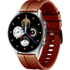 Oromed SMARTWATCH ORO SMART FIT 8 OROMED