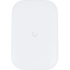 Ubiquiti Panel Antenna Ultra network antenna 15 dBi