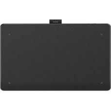Huion L610 FREGO M Black graphics tablet