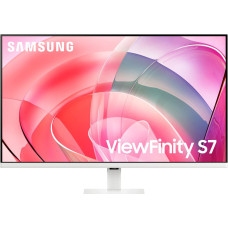 Samsung LS32D701EAUXEN - 60Hz | 4K | 32'' | VA | 5ms