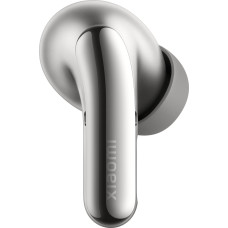 Xiaomi Buds 5 Pro Titanium Gray EU BHR9640GL