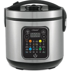 Feel-Maestro Multicooker 5 l, 30 programów, 900w  mr-794