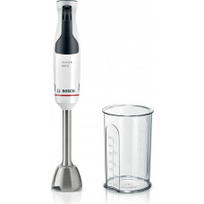 Bosch Blender ręczny msm4w210