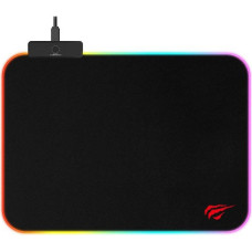 Havit Mouse pad Havit MP901 RGB