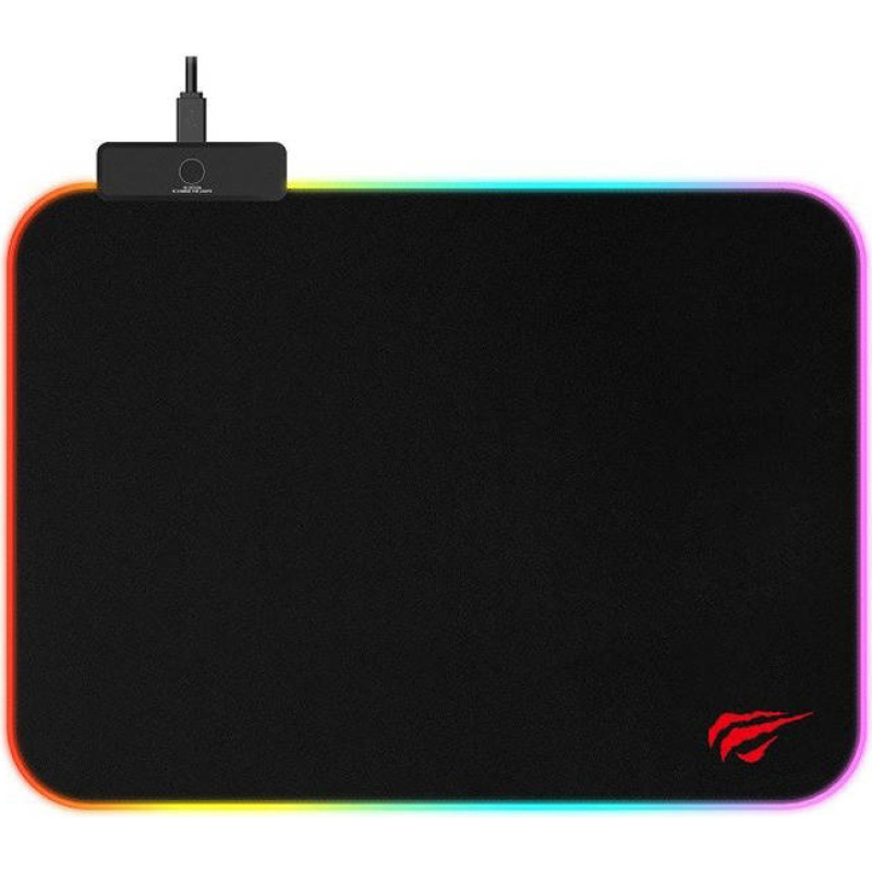 Havit Mouse pad Havit MP901 RGB