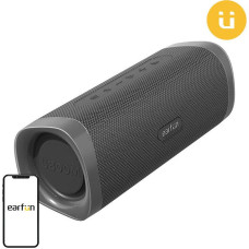Earfun Wireless Bluetooth speaker EarFun UBOOML