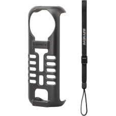 Sunnylife Protective case Sunnylife for Insta360 X4