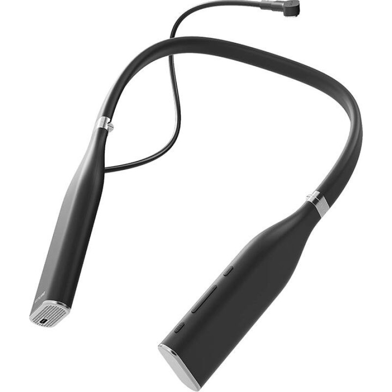 Viture One-NkBd-Blk Neckband
