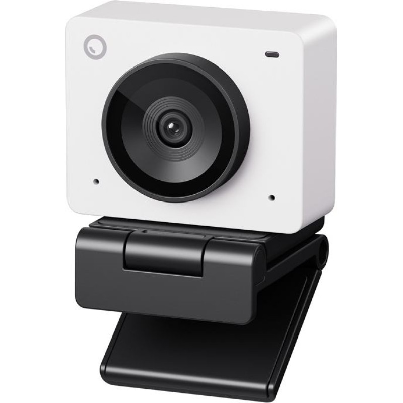 Obsbot Meet SE webcam (white)