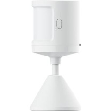 Xiaomi Mi Motion Sensor 2S White EU BHR8995GL