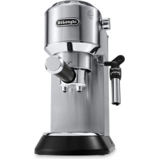 Delonghi De&rsquo;Longhi Dedica Style EC 685.M Semi-auto Espresso machine 1.1 L