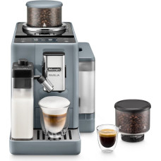 Delonghi Rivelia EXAM440.55.g 1.4 l espresso machine