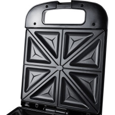 Adler AD 3055 sandwichtoaster