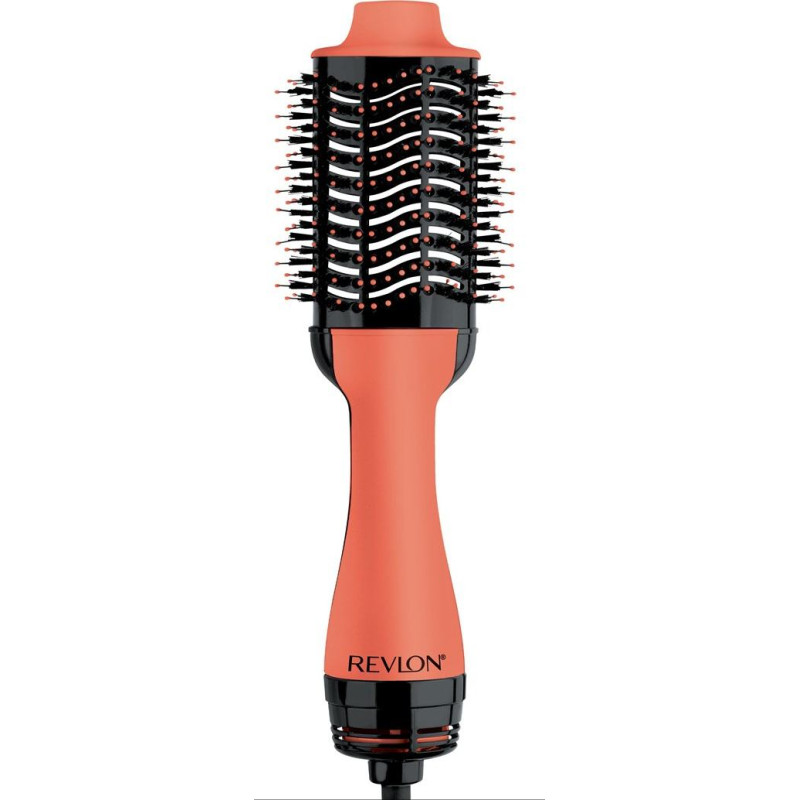 Revlon Brush-dryer REVLON RVDR5222AE