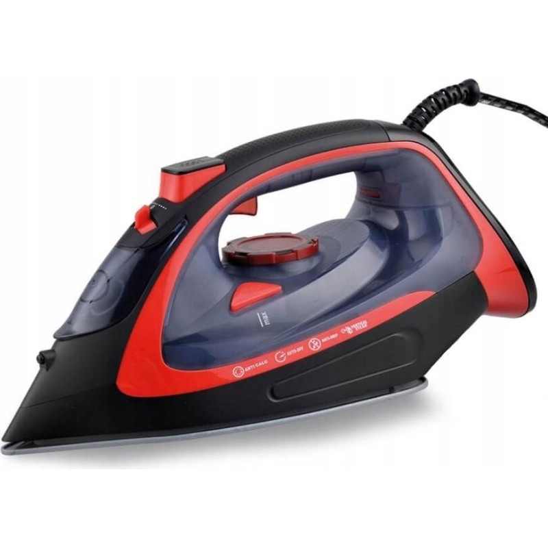 Maestro IRON 2200W MR-308C MAESTRO