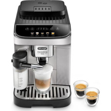 Delonghi Ekspres ciśnieniowy DeLonghi Magnifica Evo ECAM 290.61.SB
