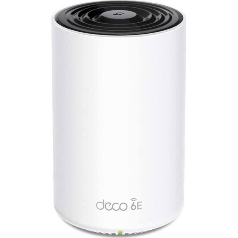 Tp-Link Router TP-Link Deco XE75 Pro 1-pak