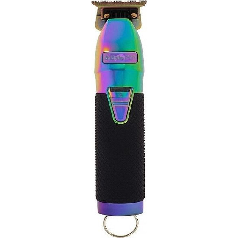 Babyliss Boost+ Chameleon FX7870IBPE czarny
