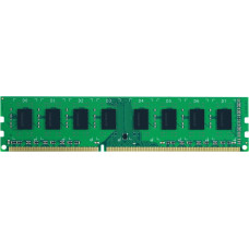 Goodram 4GB DDR3 1333MHz memory module