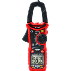Habotest HT206A Digital Clamp Meter