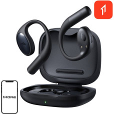 1More S51 FIT OPEN wireless headphones (black)
