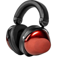 Hifiman HE-R9 wireless planar headphones
