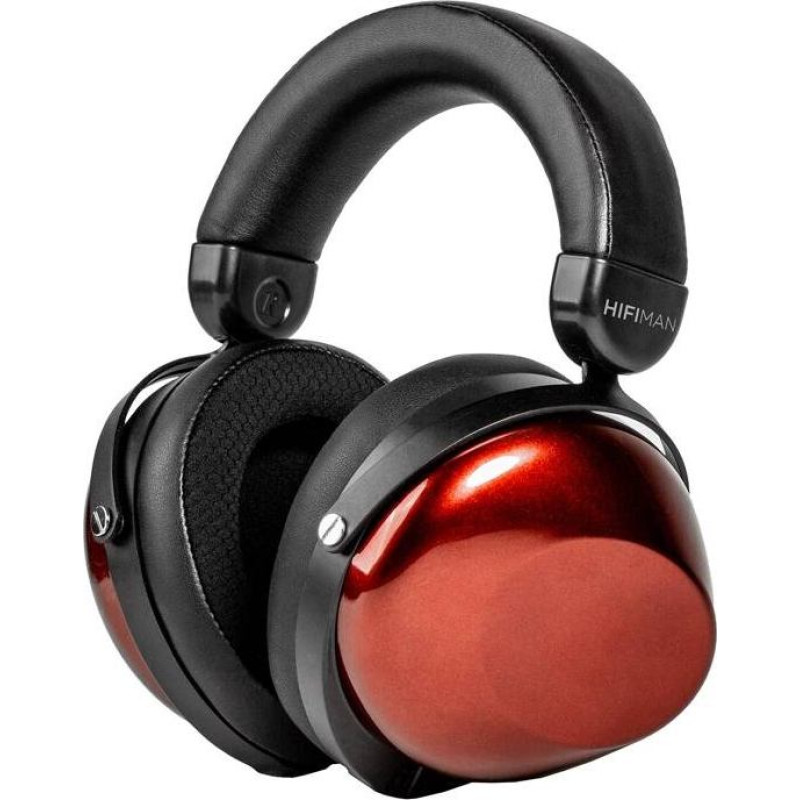 Hifiman HE-R9 wireless planar headphones