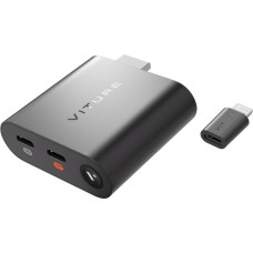 Viture Adapter HDMI XR iPhone Carriage