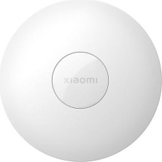 Xiaomi Motion Activated Night Light 3 EU BHR8978GL