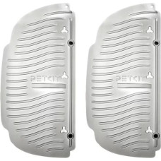 Xiaomi Petkit Magnetic Litter Puller for Pura Max / Purobot Max PRO (2pcs) Gray EU