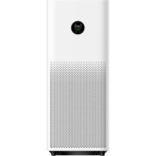 Xiaomi Smart Air Purifier 4 Pro 60 m² 65 dB White