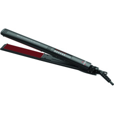 Ga.ma Bella Tourmaline Straightening iron Warm Black 49 W 2.5 m