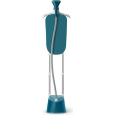 Philips 1000 series STE1040/20 Garment steamer