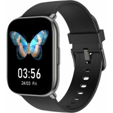 Oromed SMARTWATCH ORO FIT PRO GT BLACK OROMED