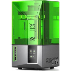 Elegoo Mars 5 3D Printer