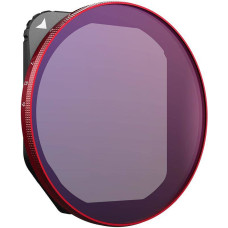 Pgytech FIlter PGYTECH VND 6-9 stop for DJI Mavic 3 / Mavic 3 CINE (P-26A-017)