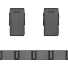 DJI Zestaw akcesoriów DJI Avata Fly More Kit