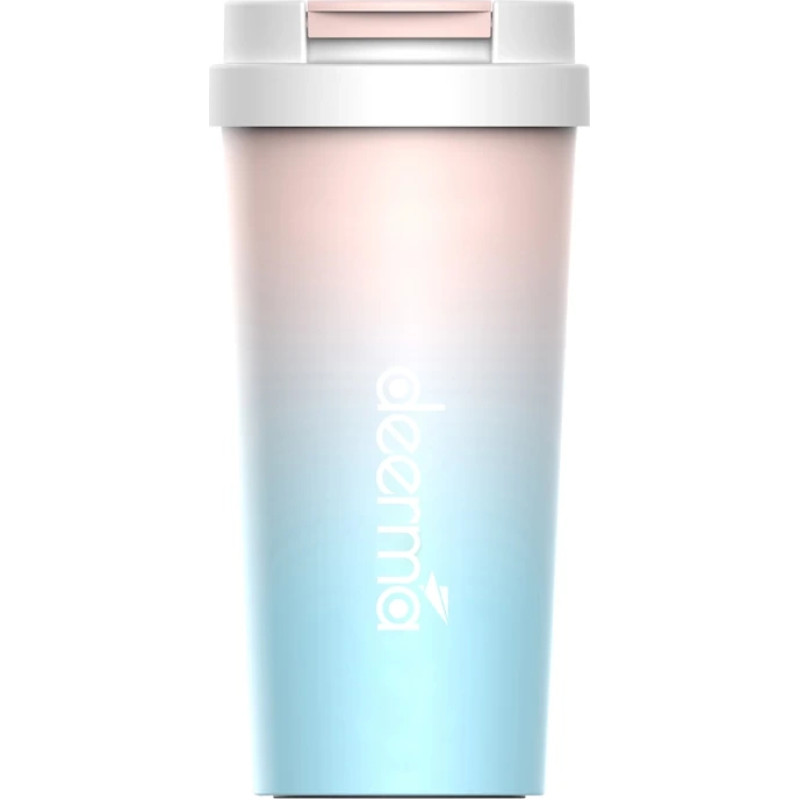 Deerma cordless blender DEM-NU90