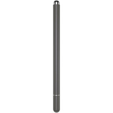 Joyroom passive pen stylus JR-BP560S (silver)