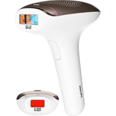 Philips Lumea Advanced SC1997/00 IPL - Hair removal device