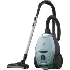 Electrolux Vacuum cleaner ELECTROLUX PURE D8 PD82-4MB SILENCE