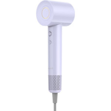Havit HD201-EU hair dryer