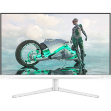Philips 27M2N3201A 180Hz 1ms Full HD IPS