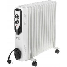 Adler Oil heater ADLER AD 7818 13 fins