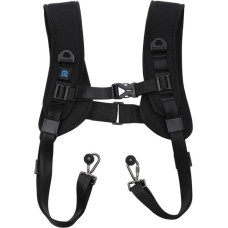 Puluz Double shoulder harness Puluz for cameras PU6002