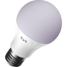 Yeelight GU10 Smart Bulb W4 (color) - 1pc